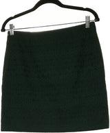 172598 Jupes CAMAIEU Occasion Vêtement occasion seconde main