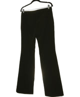 172601 Pantalons et pantacourts CAMAIEU Occasion Vêtement occasion seconde main