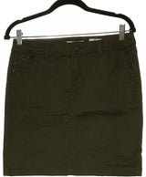 172602 Jupes CAMAIEU Occasion Once Again Friperie en ligne