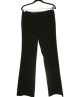172605 Pantalons et pantacourts NAF NAF Occasion Once Again Friperie en ligne