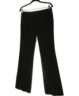 172605 Pantalons et pantacourts NAF NAF Occasion Vêtement occasion seconde main