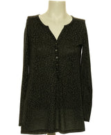 172608 Tops et t-shirts CAMAIEU Occasion Once Again Friperie en ligne