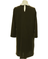 172612 Robes ZARA Occasion Vêtement occasion seconde main