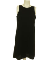172616 Robes MANGO Occasion Once Again Friperie en ligne