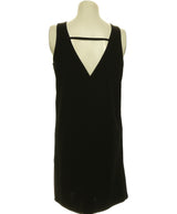 172616 Robes MANGO Occasion Vêtement occasion seconde main