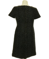 172617 Robes CAROLL Occasion Vêtement occasion seconde main