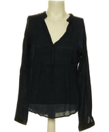 172619 Chemises et blouses ZARA Occasion Once Again Friperie en ligne