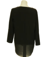 172621 Chemises et blouses ZARA Occasion Vêtement occasion seconde main