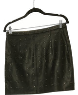 172622 Jupes ZARA Occasion Once Again Friperie en ligne