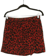 172623 Jupes ZARA Occasion Vêtement occasion seconde main