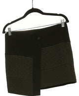 172624 Jupes ZARA Occasion Once Again Friperie en ligne
