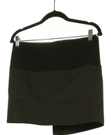 172624 Jupes ZARA Occasion Vêtement occasion seconde main