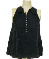 172626 Tops et t-shirts ZARA Occasion Once Again Friperie en ligne