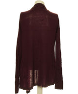 172627 Pulls et gilets UNIQLO Occasion Vêtement occasion seconde main