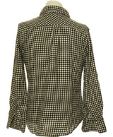172628 Chemises et blouses UNIQLO Occasion Vêtement occasion seconde main