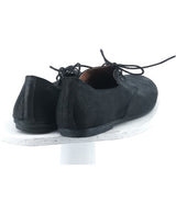 172629 Chaussures ANDRE Occasion Vêtement occasion seconde main