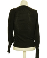 172630 Tops et t-shirts MANGO Occasion Vêtement occasion seconde main