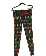 172632 Pantalons et pantacourts FOREVER 21 Occasion Once Again Friperie en ligne