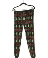 172632 Pantalons et pantacourts FOREVER 21 Occasion Vêtement occasion seconde main