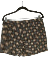 172635 Shorts et bermudas MADEMOISELLE R Occasion Vêtement occasion seconde main