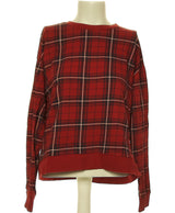 172636 Tops et t-shirts H&M Occasion Once Again Friperie en ligne