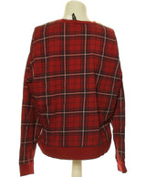 172636 Tops et t-shirts H&M Occasion Vêtement occasion seconde main