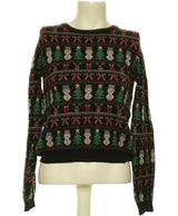 172637 Pulls et gilets FOREVER 21 Occasion Once Again Friperie en ligne