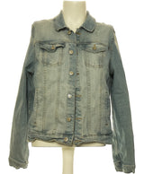 172638 Vestes PIMKIE Occasion Once Again Friperie en ligne