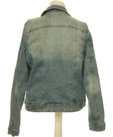 172638 Vestes PIMKIE Occasion Vêtement occasion seconde main
