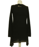 172642 Robes DESIGUAL Occasion Vêtement occasion seconde main