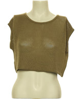172646 Tops et t-shirts MISS CAPTAIN Occasion Once Again Friperie en ligne