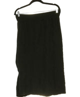 172652 Jupes COP COPINE Occasion Once Again Friperie en ligne