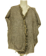 172653 Vestes LAUREN VIDAL Occasion Once Again Friperie en ligne