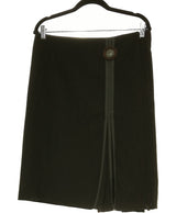 172654 Jupes COP COPINE Occasion Once Again Friperie en ligne