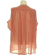 172655 Chemises et blouses MOLLY BRACKEN Occasion Vêtement occasion seconde main