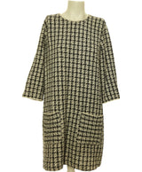 172656 Robes ZARA Occasion Once Again Friperie en ligne