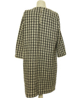 172656 Robes ZARA Occasion Vêtement occasion seconde main
