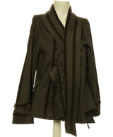 172657 Vestes ENJOY Occasion Once Again Friperie en ligne