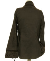 172657 Vestes ENJOY Occasion Vêtement occasion seconde main