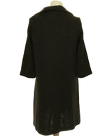 172659 Robes CLAUDIE PIERLOT Occasion Vêtement occasion seconde main