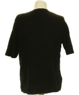 172667 Pulls et gilets MASSIMO DUTTI Occasion Vêtement occasion seconde main