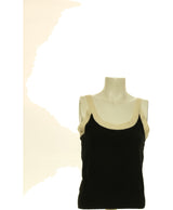172668 Tops et t-shirts PAULE KA Occasion Once Again Friperie en ligne