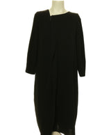 172671 Robes 1.2.3 Occasion Once Again Friperie en ligne