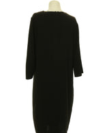 172671 Robes 1.2.3 Occasion Vêtement occasion seconde main