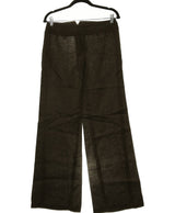 172672 Pantalons et pantacourts PROMOD Occasion Once Again Friperie en ligne