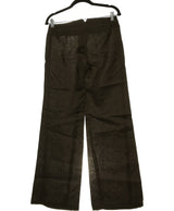 172672 Pantalons et pantacourts PROMOD Occasion Vêtement occasion seconde main