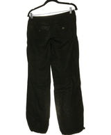 172673 Pantalons et pantacourts CAMAIEU Occasion Vêtement occasion seconde main