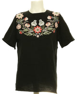 172674 Tops et t-shirts ZARA Occasion Once Again Friperie en ligne