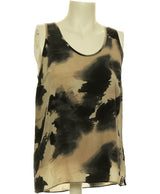 172675 Tops et t-shirts BEL AIR Occasion Once Again Friperie en ligne