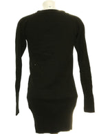 172678 Pulls et gilets ZARA Occasion Vêtement occasion seconde main